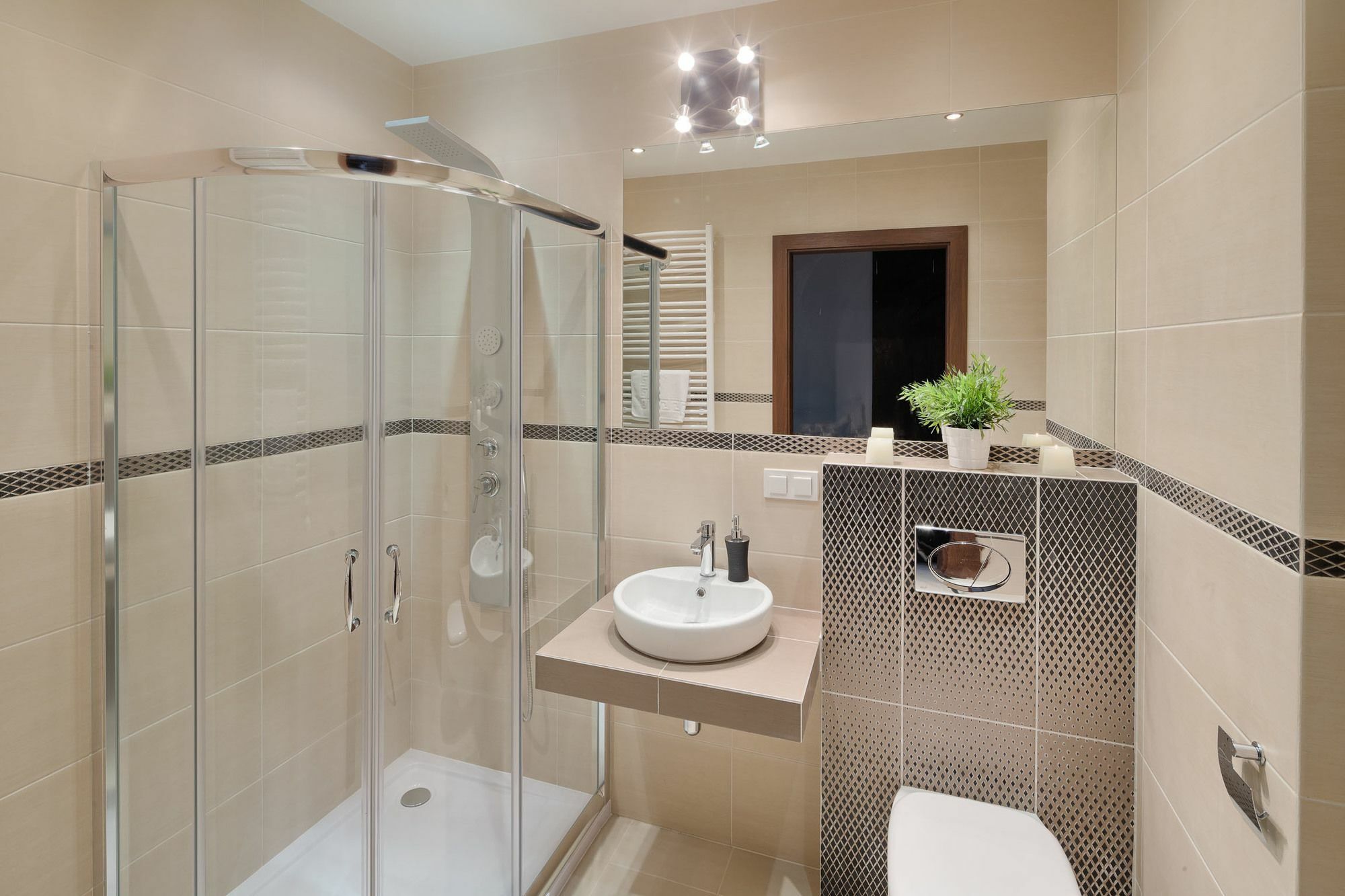 City Aparthotel Ochota Варшава Экстерьер фото